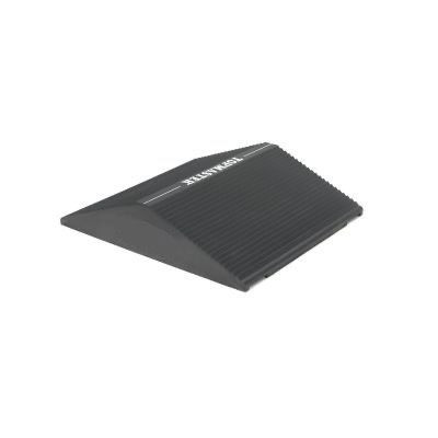 Life Sport Slant board-Origin Rubber